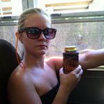 Amber Reilly - Instagram Profile Picture of Amber Reilly (@alr426) on Instagram