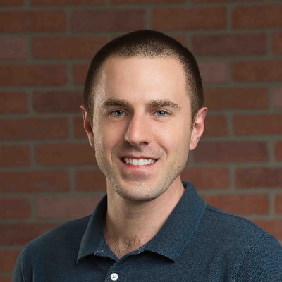 Profile Picture of Kyle Peterson (@kpeterson85) on Twitter