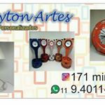 Profile Picture of Clayton Miranda (@171miranda) on Instagram