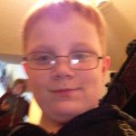 Profile Picture of Layne Vanderzwaag (@laynerisboss) on Instagram