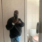 Profile Picture of Mike Garrett (@cadillac993) on Instagram