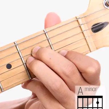 Profile Picture of @Kennethguitarplayer (@user5494196386861) on Tiktok