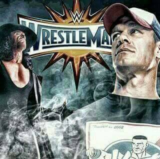 Profile Picture of Yeremi Juica (@yeremi.juica) on Facebook