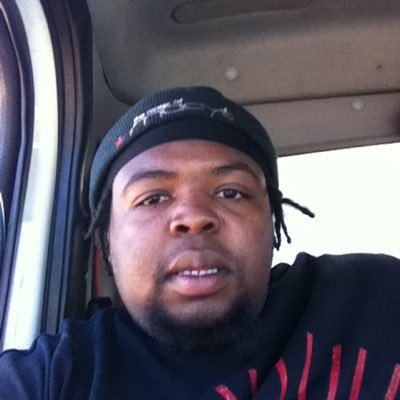 Profile Picture of Joshua Bartee (@JoshuaBartee2) on Twitter