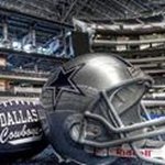 Carlos Robertson - Instagram Profile Picture of Carlos Robertson (@robertson.carlos) on Instagram