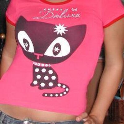 Profile Picture of Maja Saric (@matajic) on Twitter