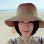 Profile Picture of 紫媚 劉 (@liutzumei) on Instagram