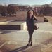 Profile Picture of Lou Rychen (@lou.rychen.39) on Facebook