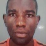 Profile Picture of James Raphael (@jamesraphael1261) on Instagram