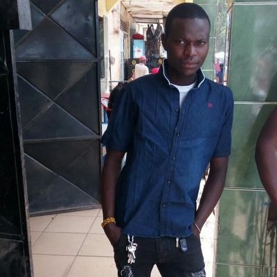 Profile Picture of Frank Benson (@frankbenson5596) on Twitter