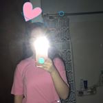 Profile Picture of Julia Ritchey (@jules_xo_spam) on Instagram