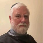 Profile Picture of Deacon Richard Roberts (@fedex.com07) on Instagram