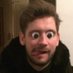 Profile Picture of Adam H Grimshaw (@AdamGrimshaw1) on Twitter