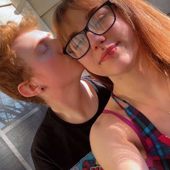 Profile Picture of Daniel_offutt596 (@daniel.offutt596) on Tiktok