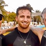 Profile Picture of Eric Coombs (@coombsie___) on Instagram