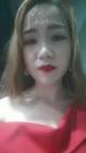 Profile Picture of   Pham Ngoc Ha... (@phamngocha23) on Tiktok