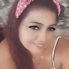 Profile Picture of   Francis Delgado... (@user567615164) on Tiktok