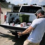 Profile Picture of Aaron Roth (@a_aron_roth) on Instagram