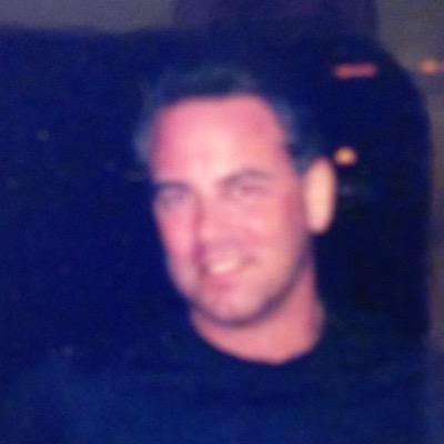 Profile Picture of Ron David Minkin (@MinkinRon) on Twitter