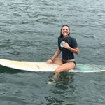 Profile Picture of Gary Holt (@garyholt9917) on Instagram