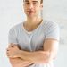 Profile Picture of James Decrescenzo (@jamesdecrescenzo) on Pinterest