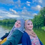 Ieman Khaizaran - Instagram Profile Picture of Ieman Khaizaran (@khaizaranieman) on Instagram