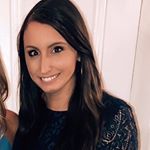 Profile Picture of Morgan Bailey (@morgannbaileyyy) on Instagram