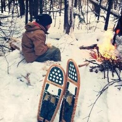 Profile Picture of M. Spencer (@LifeAsMitchell) on Twitter