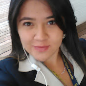 Profile Picture of MARILYN CAMARGO GONZALEZ (@marilyncamargogonzalez526) on Youtube
