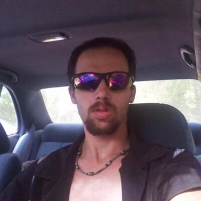 Profile Picture of Chris Newberry (@chrisnewberry82) on Twitter