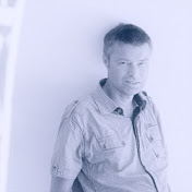 Profile Picture of Martin De Groot (@martindegroot7124) on Youtube