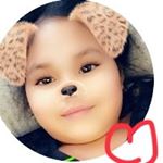 Profile Picture of Rayla (@raylabesskkaystaer) on Instagram