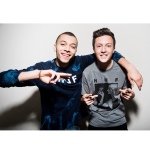 💎 MRS.WHITE 💎 - Instagram Profile Picture of 💎 MRS.WHITE 💎 (@kalin.myles.baeritto) on Instagram