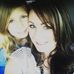Profile Picture of Keppley Adolph (@Keppley-Adolph) on Facebook