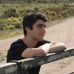 Profile Picture of Mati Rouby (@mati.rouby) on Facebook