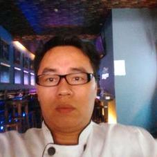 Profile Picture of Wai Kee Kong (@fd0b1cb559ee41d) on Twitter