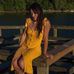 Profile Picture of Adaline Scott (@adaline.scott.967) on Facebook