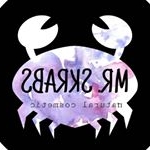 Profile Picture of Mr. Skrabs (@mr.skrabs) on Instagram