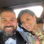 Profile Picture of Sean Gleason (@kingchimp5) on Instagram