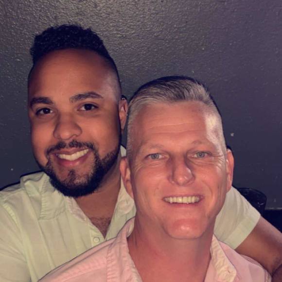 Profile Picture of Chris Reece (@chrisjreece) on Poshmark