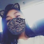 Profile Picture of Jacqueline Mayorga (@jacquel877) on Instagram
