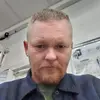 Profile Picture of jeremytart82 (@jeremytart82) on Tiktok