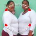 Profile Picture of Yolanda Schroeder (Lande) (@yolanda.schroeder.37) on Facebook