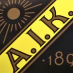 Profile Picture of Robin Nordman (@robin.nordman1) on Facebook