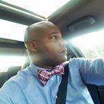 Profile Picture of Ernest Morris (@weball29) on Instagram
