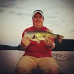 Profile Picture of Crystal Lynn Waldrop (@clwaldrop1) on Instagram