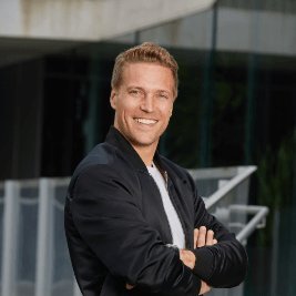 Sean Kelly - Twitter Profile Picture of Sean Kelly (@seanpk) on Twitter