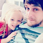 Profile Picture of Shaun Collier (@shaunc_16) on Instagram