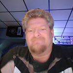 Profile Picture of Scott Nault (@scott.nault) on Instagram