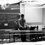 Profile Picture of Rene Lehner (@jason.paskal) on Instagram